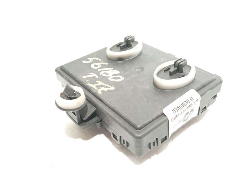 Recambio de modulo confort para audi q2 (gab, gag) 2.0 tdi referencia OEM IAM 5Q0959595L 2
