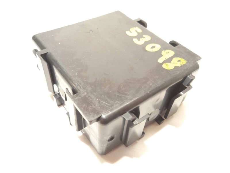 Recambio de rele para lexus nx 300h 4wd referencia OEM IAM 8594042030  4230002080 2