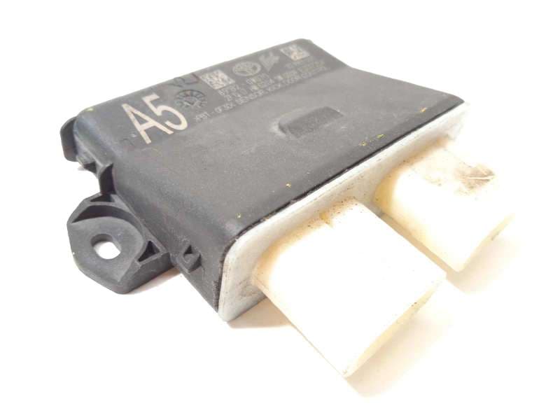 Recambio de sensor para lexus nx 300h 4wd referencia OEM IAM 891B20W070
