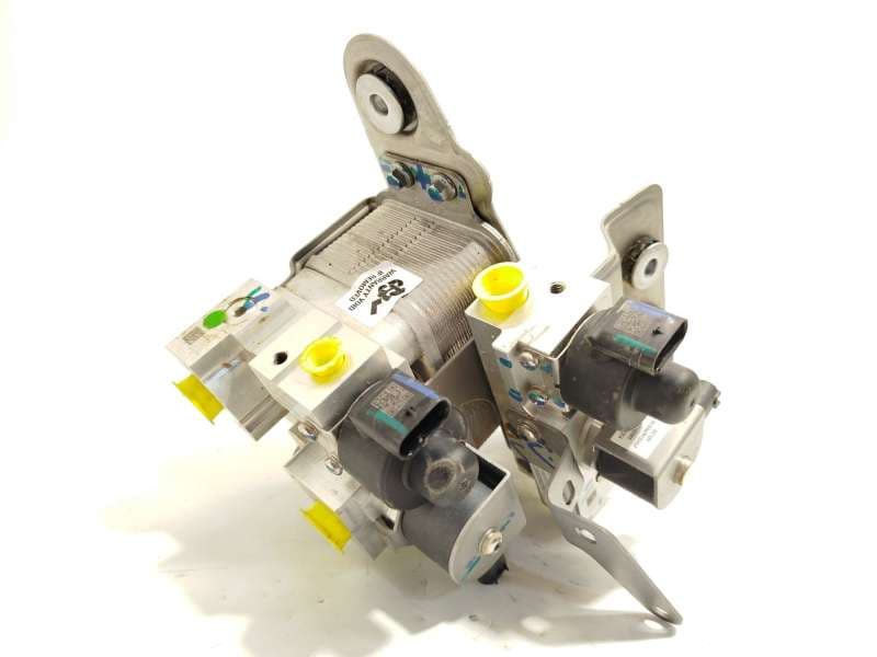 Recambio de modulo electronico para mg mg 4 (eh32) ev referencia OEM IAM 10893390