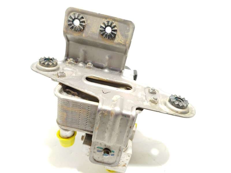 Recambio de modulo electronico para mg mg 4 (eh32) ev referencia OEM IAM 10893390 4