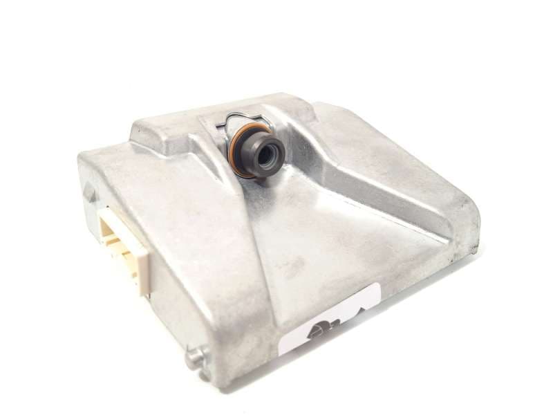Recambio de modulo electronico para kia sportage drive 2wd referencia OEM IAM 99211F1500 - Gris