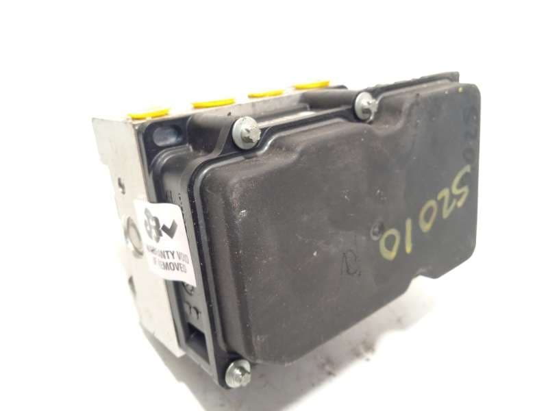 Recambio de abs para ford ka (ccu) urban referencia OEM IAM 51928359 0265801195 0265209064 3