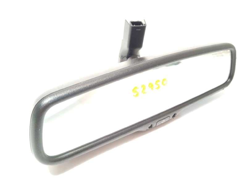 Recambio de espejo interior para kia xceed edrive phev referencia OEM IAM 85101A4000