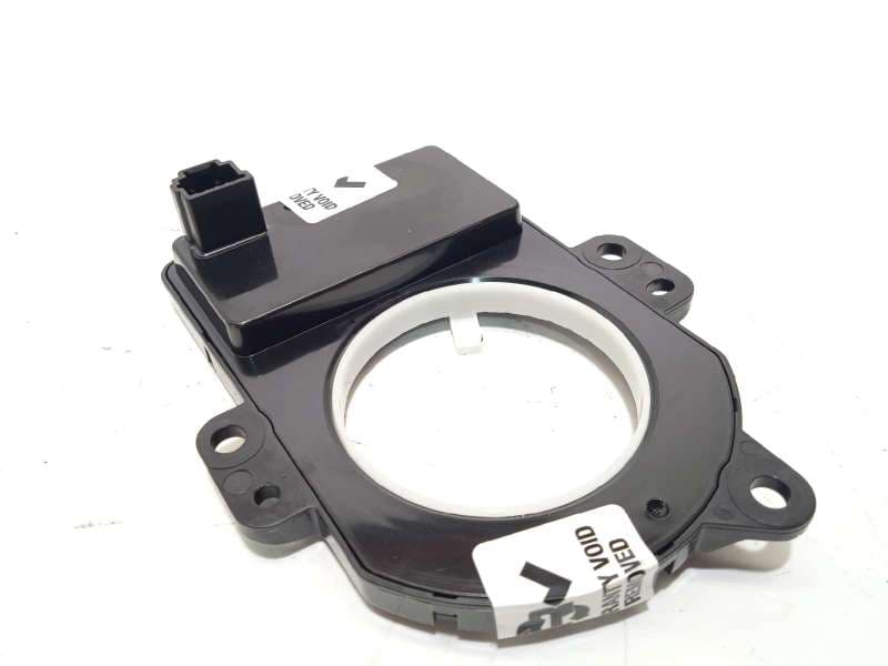 Recambio de sensor angulo giro para renault arkana 1.3 referencia OEM IAM 285T36451R - Blanco 2