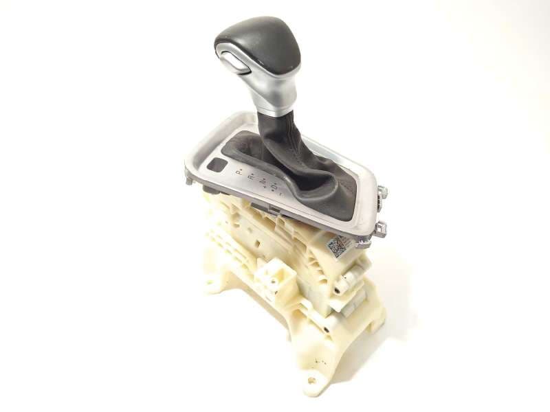 Recambio de palanca cambio para kia xceed edrive phev referencia OEM IAM 46700M6210