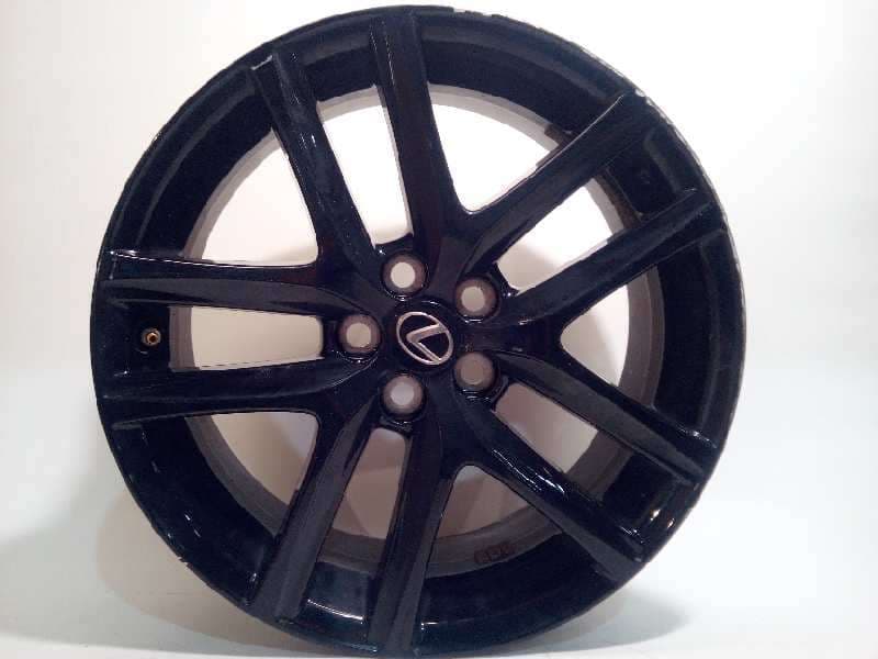 Recambio de llanta para lexus ct 200h referencia OEM IAM 4261176280