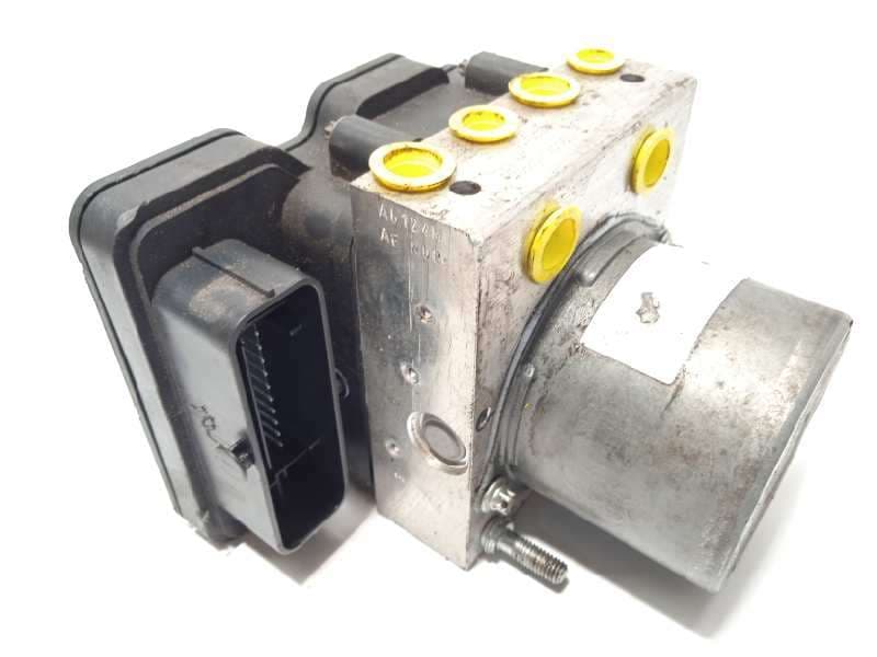 Recambio de abs para citroën c3 shine referencia OEM IAM 3648036 0265956240 269840