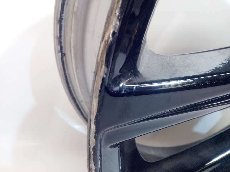 Recambio de llanta para lexus ct 200h referencia OEM IAM 4261176280 3