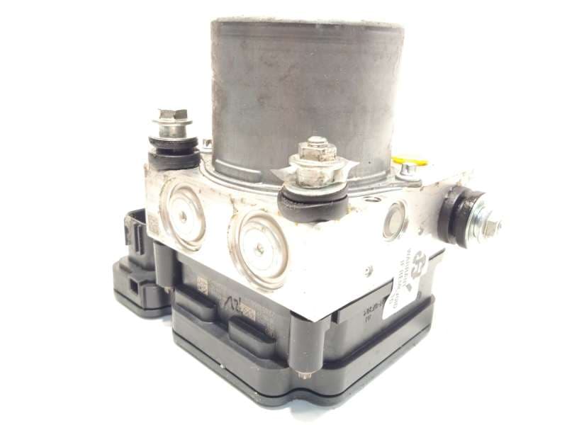 Recambio de abs para peugeot 3008 allure referencia OEM IAM 9812786180 2265106539 269959 2