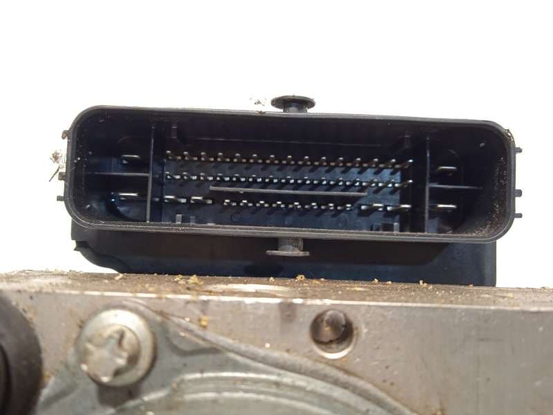 Recambio de abs para peugeot 3008 allure referencia OEM IAM 9812786180 2265106539 269959 4