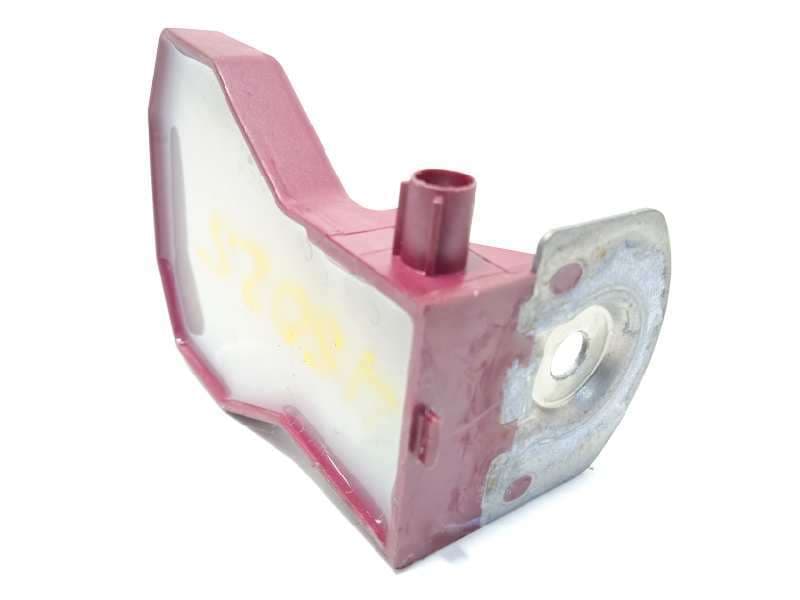 Recambio de antena para skoda kamiq (nw4) ambition referencia OEM IAM 5E0035497B - Blanco 2
