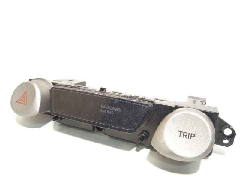 Recambio de mando multifuncion para hyundai i20 style referencia OEM IAM 937501J100UX