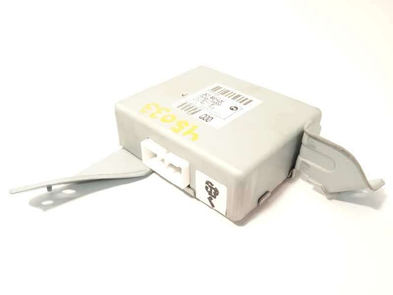 Recambio de modulo electronico para kia sportage drive 2wd referencia OEM IAM 95300D9000 - Gris 2