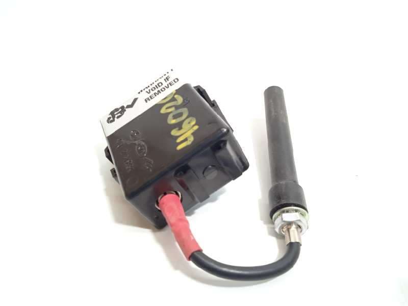 Recambio de modulo electronico para hyundai i40 style referencia OEM IAM 954703Z200 - Gris 2