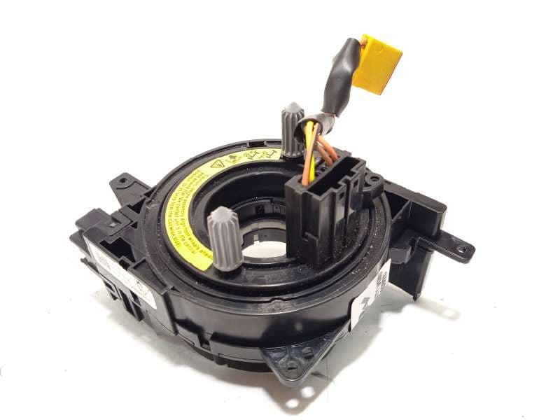 Recambio de anillo airbag para volvo s60 lim. 2.0 diesel cat referencia OEM IAM 31343218 - Rojo