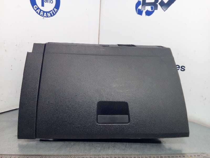 Recambio de guantera para seat ibiza (kj1) style referencia OEM IAM 6F1857095T82V