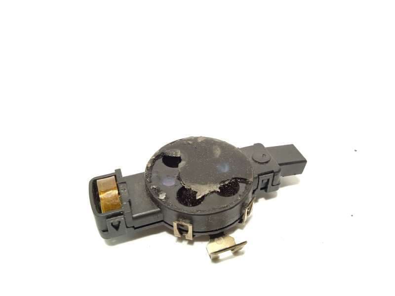 Recambio de sensor para volkswagen t-roc advance referencia OEM IAM 5Q0955547C - Negro