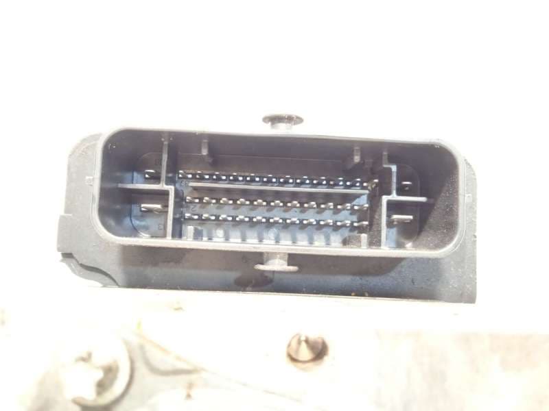 Recambio de abs para toyota auris active referencia OEM IAM 4454002520 0265956504 269735 4