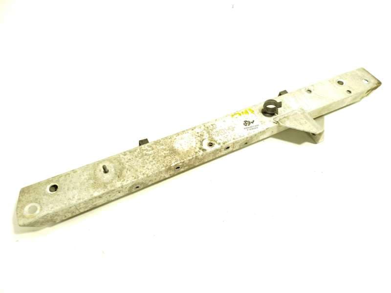 Recambio de soporte para audi r8 (4s3, 4sp) 5.2 fsi quattro referencia OEM IAM 4S8814201D - Amarillo