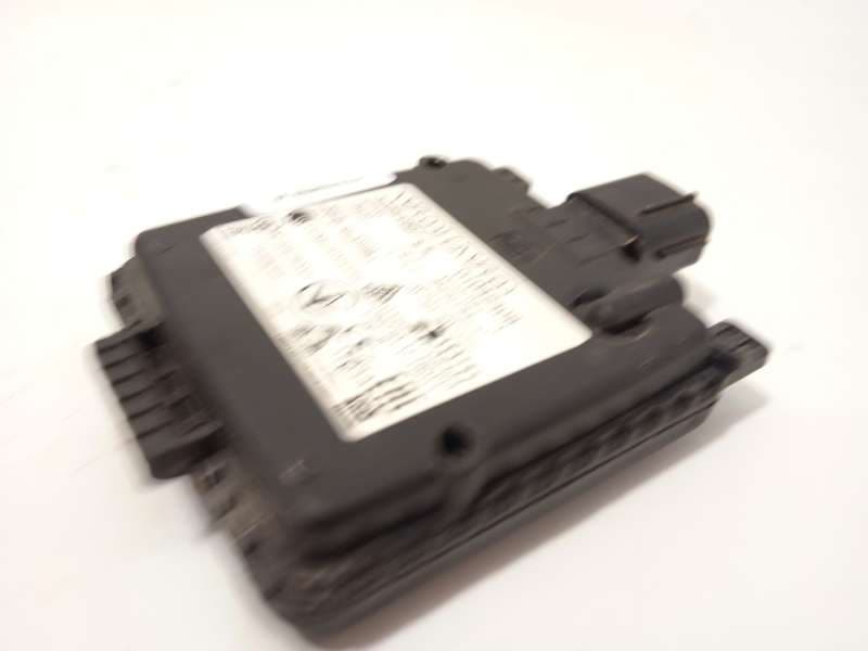 Recambio de modulo electronico para volvo xc40 (536) t3 referencia OEM IAM 32254967 2