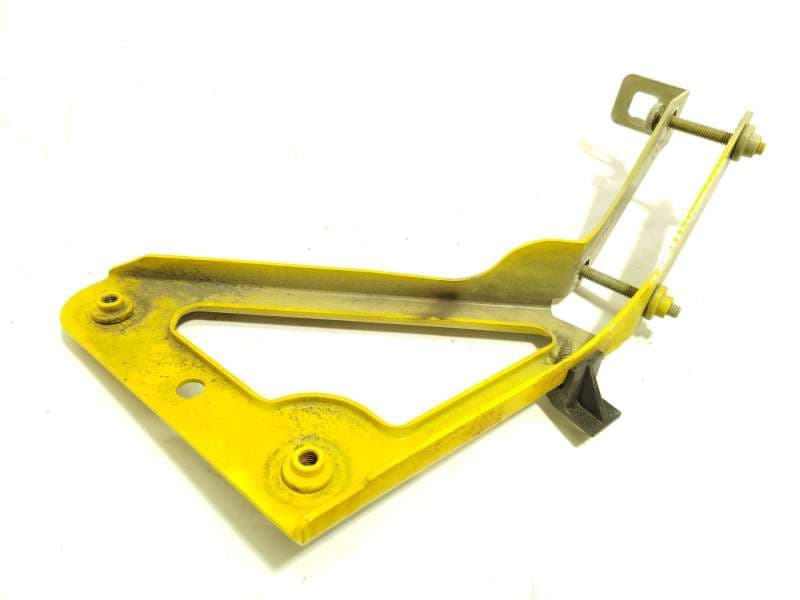 Recambio de soporte para audi r8 (4s3, 4sp) 5.2 fsi quattro referencia OEM IAM 4S0813499B - Amarillo 3