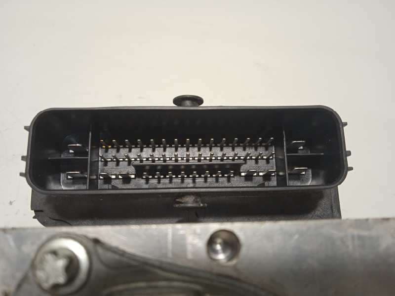 Recambio de abs para peugeot 308 allure referencia OEM IAM 9806742980 980832098 269606 4