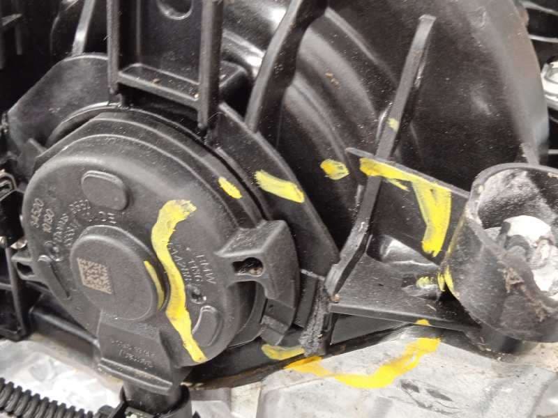 Recambio de motor completo para bmw serie 4 coupe (g22) referencia OEM IAM B48B20B 11
