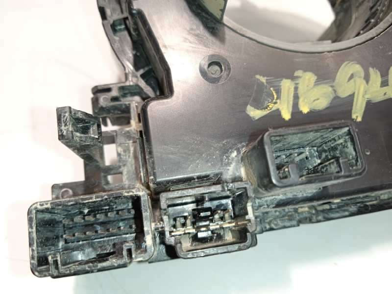 Recambio de anillo airbag para mazda 3 lim. () 2.0 cat referencia OEM IAM KD4966CS0A - Blanco 3