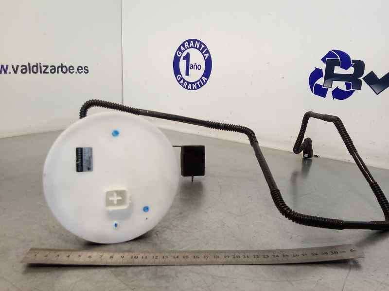 Recambio de aforador para subaru brz sport referencia OEM IAM 42081CA000  1160100021 - Blanco 2