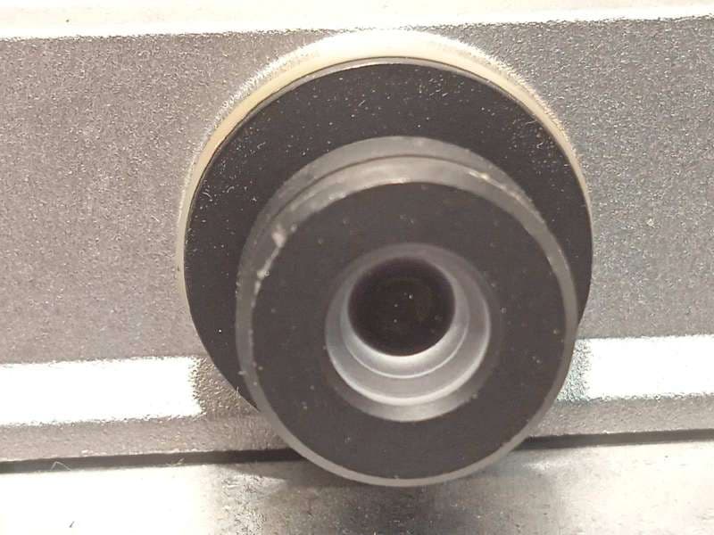 Recambio de modulo electronico para renault clio v 1.0 tce referencia OEM IAM 284622265R - Negro 3