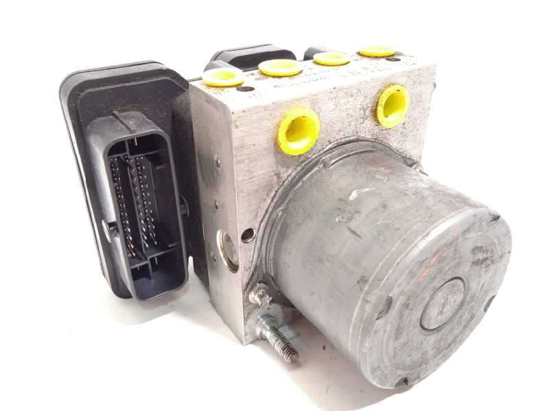 Recambio de abs para audi a1 (8xk) 1.6 tdi referencia OEM IAM 6C0614517S 6C0907379S 269854