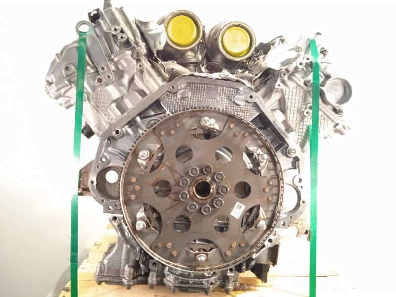 Recambio de despiece motor para bmw serie x5 (g05) m50i referencia OEM IAM N63B44D