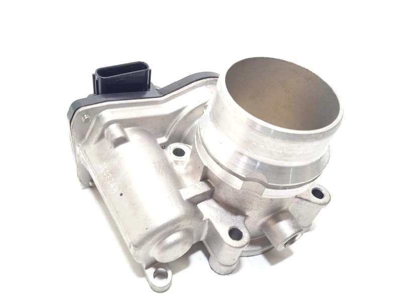 Recambio de caja mariposa para kia xceed 1.0 tgdi cat referencia OEM IAM 3510007250