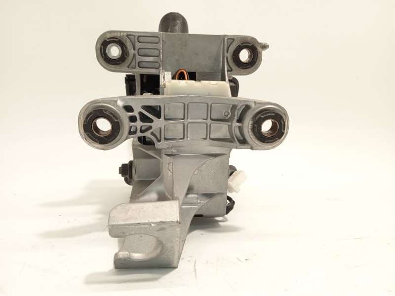 Recambio de palanca cambio para lexus rx (_u3_) 400h (mhu38_) referencia OEM IAM 3356048250 - Gris 5