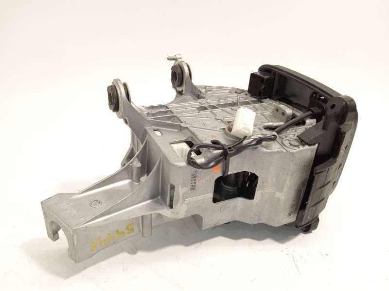Recambio de palanca cambio para lexus rx (_u3_) 400h (mhu38_) referencia OEM IAM 3356048250 - Gris 6
