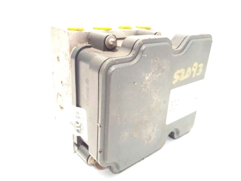 Recambio de abs para fiat panda (319) lounge referencia OEM IAM 51965448 2265106516 269585 3