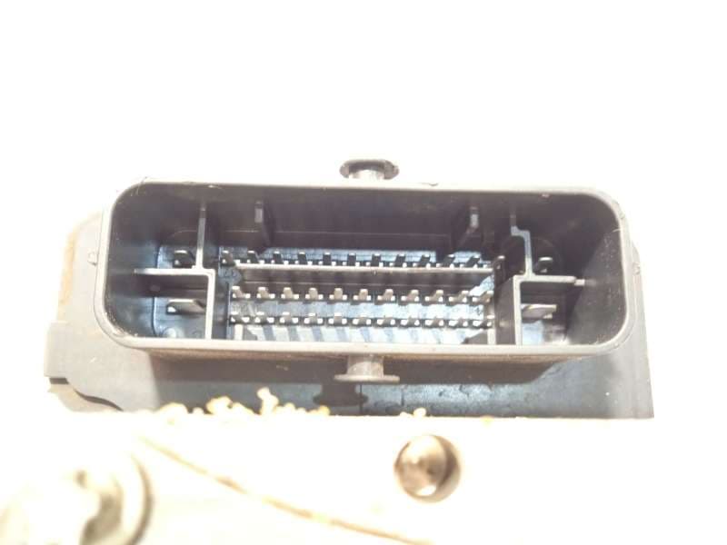 Recambio de abs para fiat panda (319) lounge referencia OEM IAM 51965448 2265106516 269585 4