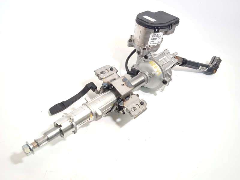 Recambio de columna direccion para kia xceed 1.0 tgdi cat referencia OEM IAM 56300J7320