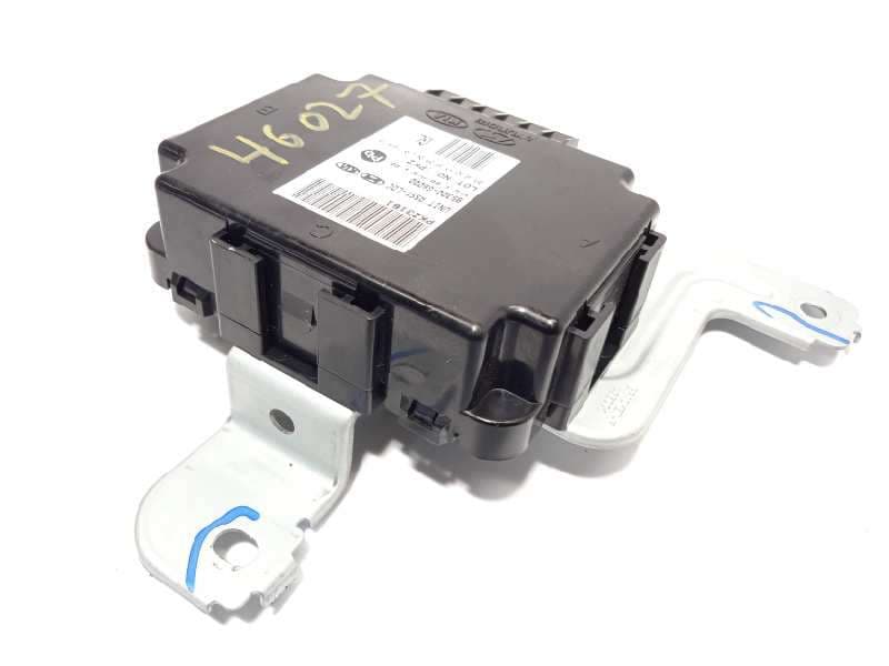 Recambio de modulo electronico para kia picanto (ja) 1.0 cat referencia OEM IAM 95300G6000 - Blanco