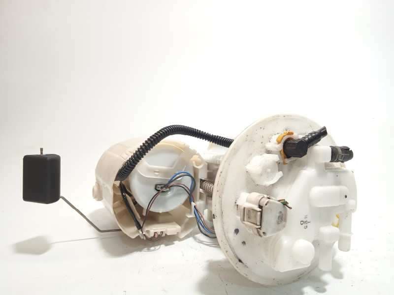 Recambio de bomba combustible para toyota auris sol referencia OEM IAM 7702002200 - Azul