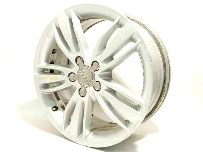 Recambio de llanta para audi q3 (8ub, 8ug) 2.0 tdi referencia OEM IAM 8U0601025A