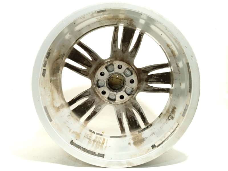 Recambio de llanta para audi q3 (8ub, 8ug) 2.0 tdi referencia OEM IAM 8U0601025A 5