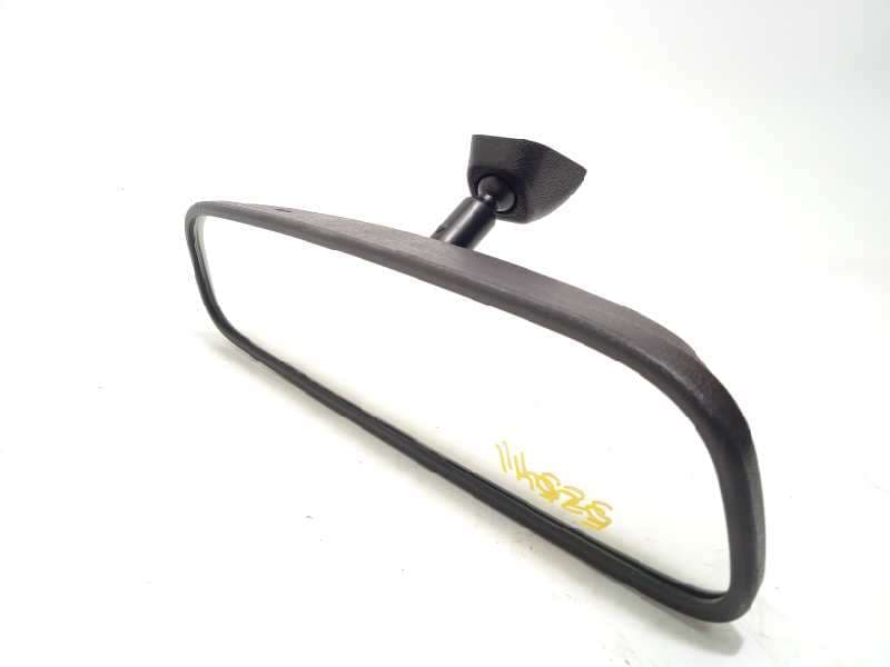 Recambio de espejo interior para kia xceed 1.0 tgdi cat referencia OEM IAM NOREF