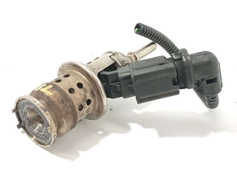 Recambio de inyector para peugeot rifter 1.5 bluehdi 130 referencia OEM IAM 9813930180