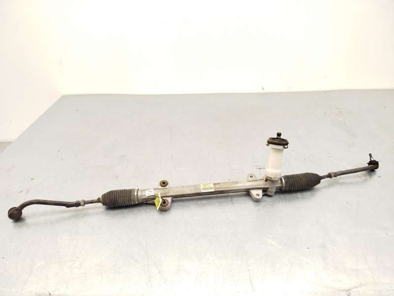 Recambio de cremallera direccion para hyundai i30 (fd) 1.4 referencia OEM IAM 565002L201