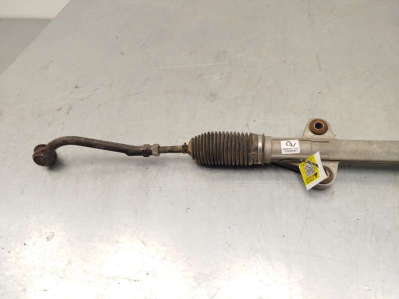 Recambio de cremallera direccion para hyundai i30 (fd) 1.4 referencia OEM IAM 565002L201 4