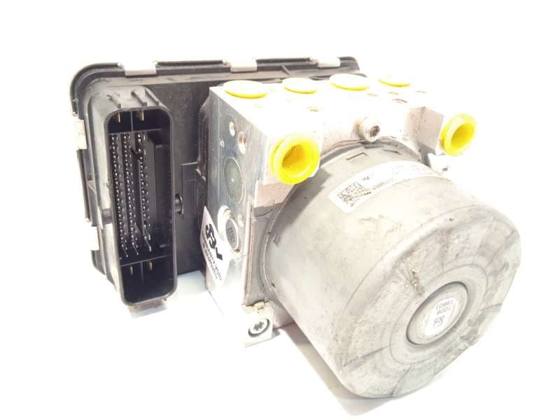 Recambio de abs para bmw 1 (f40) 118 i referencia OEM IAM 5A25FD3 34505A7F7F0 5A25FD4