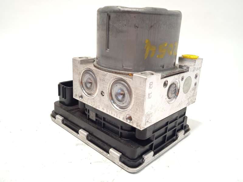 Recambio de abs para bmw 1 (f40) 118 i referencia OEM IAM 5A25FD3 34505A7F7F0 5A25FD4 2