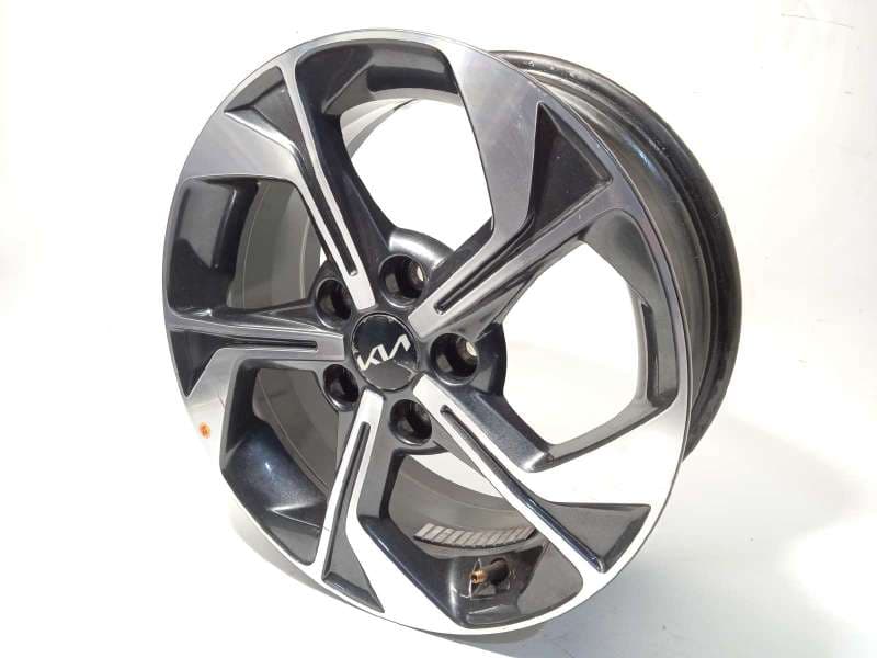 Recambio de llanta para kia xceed 1.0 tgdi cat referencia OEM IAM 52910J7700